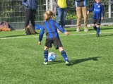 JO7 Toernooitje op Sportpark Het Springer zaterdag 17 mei 2025 (52/101)